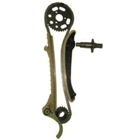 Achetez des Kit de chaîne de distribution STARQ SQ327-11116 à prix pour 109,38 €