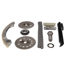 Achetez des Kit de chaîne de distribution STARQ SQ327-14107 à prix pour 147,80 €
