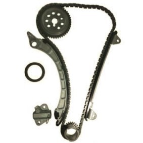 Achetez des Kit de chaîne de distribution STARQ SQ327-14111 à prix pour 130,23 €