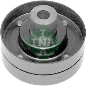 Achetez des Poulie damper (vilebrequin) INA 544 0036 10 à prix pour 48,83 €