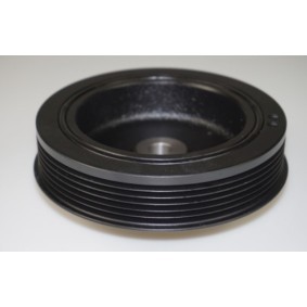 Osta Hihnapyörä, kampiakseli STARQ:llä SQ329-15109 edullisesti hintaan 36,08 €