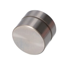 Hydrostößel von STARQ für Multivan V (7HM, 7HN, 7HF, 7EF, 7EM, 7EN) günstig online kaufen
