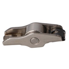Kipphebel SQ333-06100