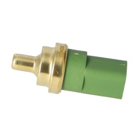 Sensor, Kühlmitteltemperatur von STARQ