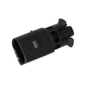 Kjøp Sensor, utetemperatur av STARQ SQ421-01206 til den lave prisen 57,43 NOK
