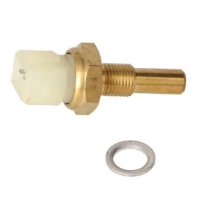 Kühlmitteltemperatur-Sensor von STARQ günstig für 7,19 €