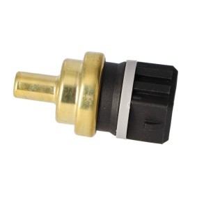 Acquista Sensore, Temperatura refrigerante da STARQ SQ421-01217 a buon mercato per soli 5,60 €