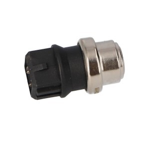 Kjøp Sensor, motortemperatur av STARQ SQ421-01221 til den lave prisen 132,53 NOK