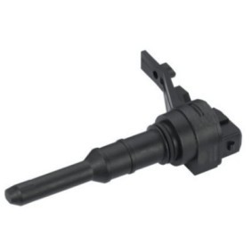 Køb Sensor, kilometertæller af STARQ SQ421-01567 til den lave pris 61,57 DKK