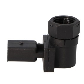 Köp Sensor, hastighet / varvtal av STARQ SQ421-01568 till det låga priset 116,32 kr