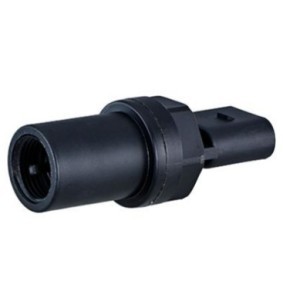 Comprar Sensor, velocidad / revoluciones de STARQ SQ421-01569 a bajo precio de 8,74 €