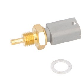 Kühlmitteltemperatur-Sensor von STARQ günstig für 5,39 €