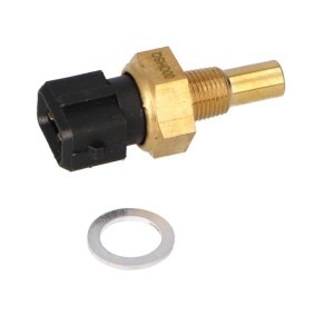 Sensor, Kühlmitteltemperatur SQ421-07100 FORD ORION von STARQ
