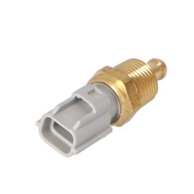Køb Sensor, kølevæsketemp. af STARQ SQ421-07101 til den lave pris 41,17 DKK