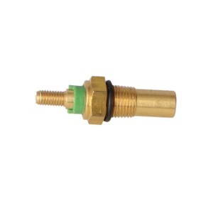 Sensor, Kühlmitteltemperatur SQ421-07103 FORD ORION von STARQ