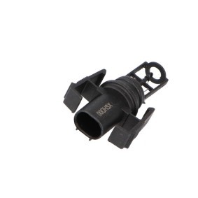 Ansauglufttemperatursensor von STARQ für COLT VI (Z3_A, Z2_A) günstig online kaufen