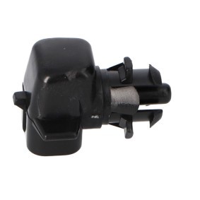 Außentemperatursensor des Herstellers STARQ - Originalware Artikelnummer: SQ421-14100