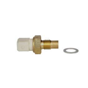 Sensor, Kühlmitteltemperatur von STARQ günstig für 4,09 €