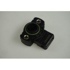 Køb Gasspjæld-potentiometer af STARQ SQ422-01119 til den lave pris 171,00 DKK