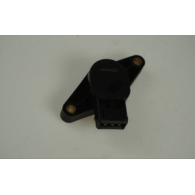 Køb Gasspjæld-potentiometer af STARQ SQ422-06113 til den lave pris 62,55 DKK