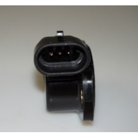 Drosselklappenpotentiometer SQ422-06116 FIAT TIPO von STARQ