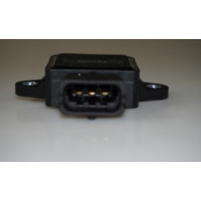 Drosselklappenpotentiometer SQ422-13115 HYUNDAI TUCSON von STARQ