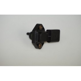 Køb Sensor, sugerørstryk af STARQ SQ424-01105 til den lave pris 165,56 DKK