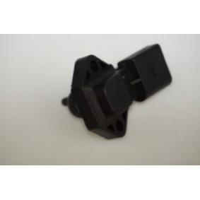 Køb Sensor, sugerørstryk af STARQ SQ424-01110 til den lave pris 114,71 DKK