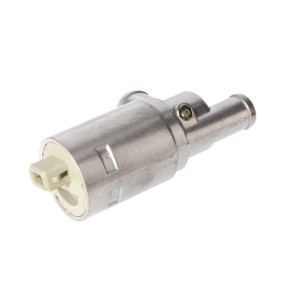 Acquista Regolatore minimo da STARQ SQ424-01179 a buon mercato per soli 56,14 €