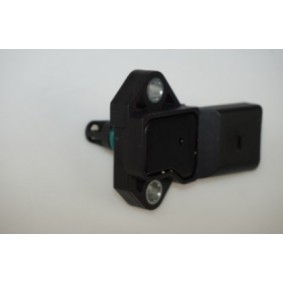 Köp MAP-sensor från STARQ på nätet till A4 Sedan (8K2, B8) till schyssta priser