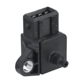 Comprar Sensor, presión colector de admisión de STARQ SQ424-02182 a bajo precio de 21,98 €