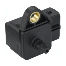 Kjøp MAP-sensor av STARQ SQ424-02183 til den lave prisen 361,60 NOK