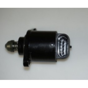 Comprar Válvula de ralentí de STARQ SQ424-03112 a bajo precio de 14,09 €