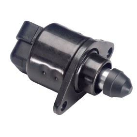 Leerlaufregler von STARQ SQ424-03113
