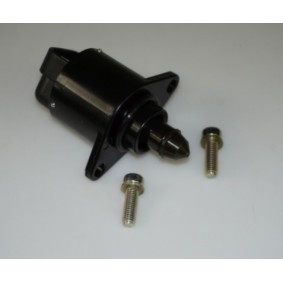 Leerlaufregler von STARQ SQ424-03118