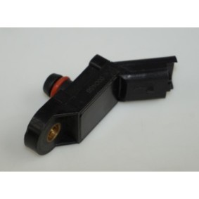 Køb Sensor, sugerørstryk af STARQ SQ424-03126 til den lave pris 213,07 DKK