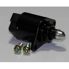 Leerlaufregler von STARQ SQ424-03128