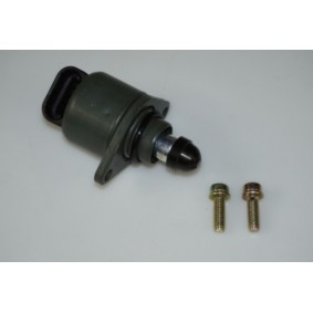 Leerlaufregler von STARQ SQ424-03138
