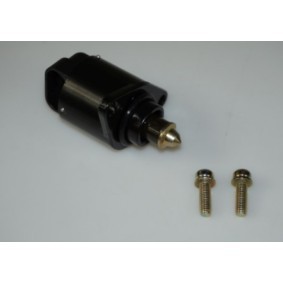 Leerlaufregler von STARQ SQ424-03142