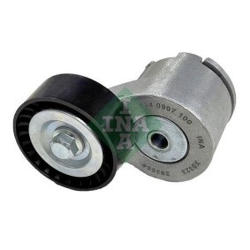 Achetez des Poulie damper (vilebrequin) INA 544 0047 10 à prix pour 68,16 €