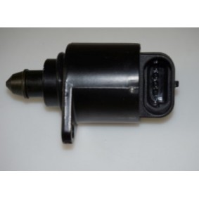 Leerlaufregler von STARQ SQ424-03145