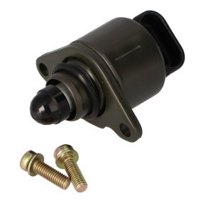 Leerlaufregler von STARQ SQ424-03146