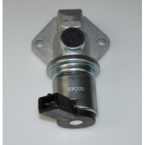 Leerlaufregler SQ424-03165 FORD SCORPIO von STARQ