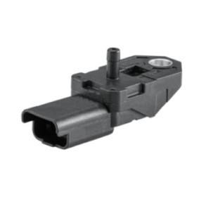 Køb MAP-sensor fra STARQ online til Fiesta Mk5 Hatchback (JH1, JD1, JH3, JD3) til lave fornuftige priser