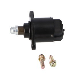 Leerlaufregler SQ424-06106 FIAT PALIO von STARQ