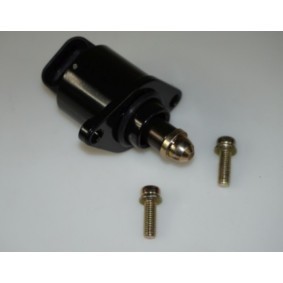 Leerlaufregler SQ424-06119 FIAT BRAVA von STARQ