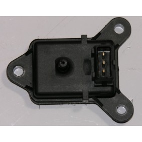 Køb Sensor, sugerørstryk af STARQ SQ424-06162 til den lave pris 73,92 DKK
