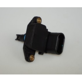 Køb Sensor, sugerørstryk af STARQ SQ424-06163 til den lave pris 66,96 DKK