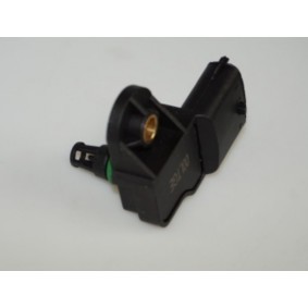 Køb Sensor, sugerørstryk af STARQ SQ424-06166 til den lave pris 103,64 DKK