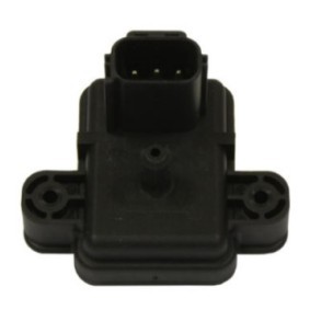 Achetez des Capteur, pression du tuyau d'admission STARQ SQ424-07150 à prix pour 21,70 €